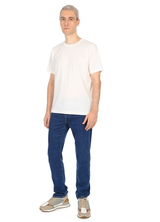 футболка мужская  фотография