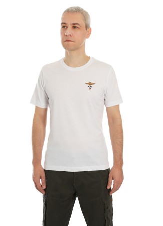 футболка мужская  фотография