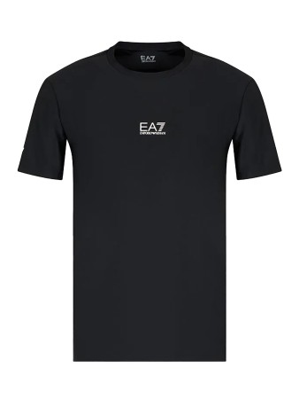 футболка мужская  фотография