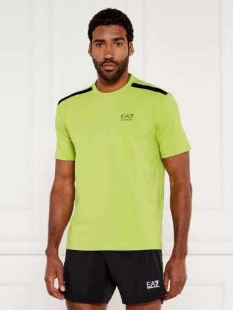 футболка мужская  фотография