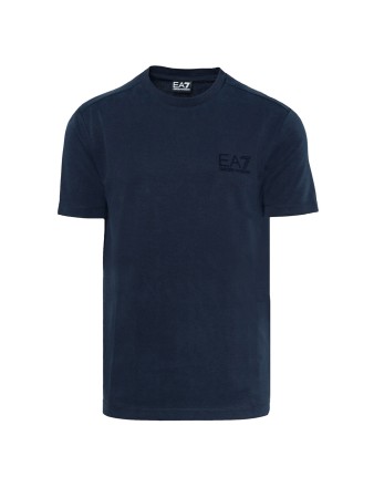 футболка мужская  - мужская одежда эластичная 