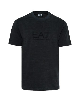 футболка мужская  - мужская одежда, обувь и аксессуары из лиоцелла 