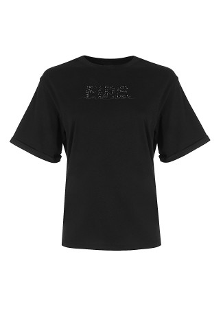 футболка женская cabela  фотография