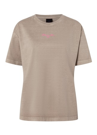 футболка женская cara  - женская одежда bogner fire+ice 