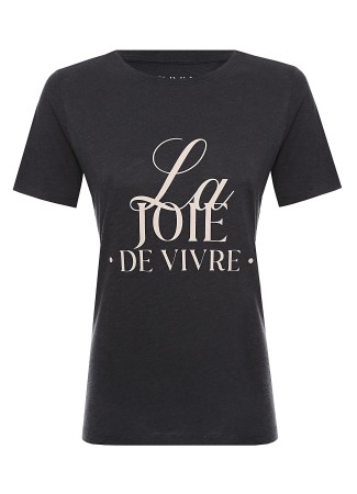 футболка женская christina  фотография