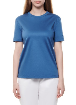 футболка женская cosmo  фотография