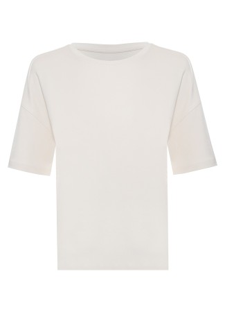 футболка женская eliane  - женская одежда juvia 