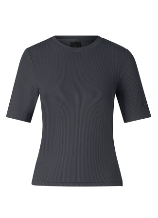 футболка женская elke  - женские футболки и поло эластановые 