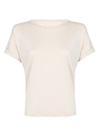 футболка женская jana  - женская одежда juvia 