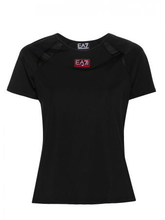 футболка женская jumper  фотография