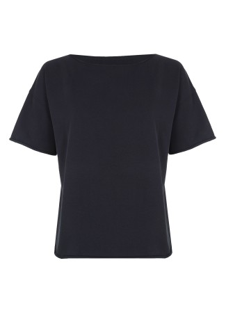 футболка женская kaya  - женская одежда juvia 