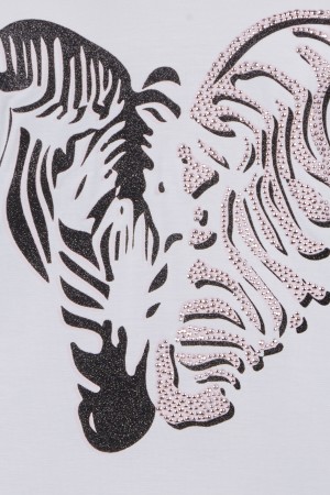 футболка женская lavana   - женская одежда sportalm 