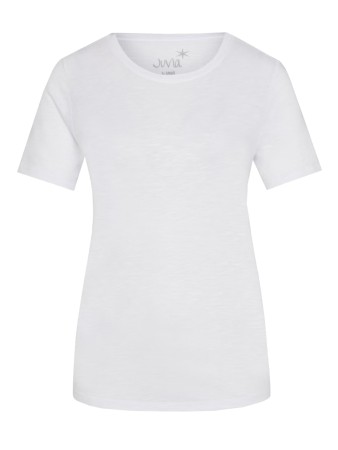 футболка женская layla  - женская одежда juvia 