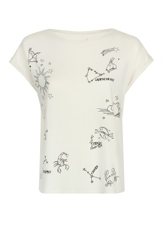 футболка женская  lena  фотография