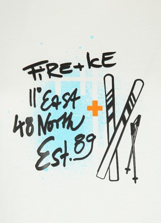 футболка женская lotte   фотография