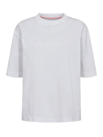 футболка женская meadow t-shirt  фотография