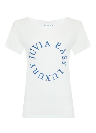 футболка женская merit  - женская одежда juvia 