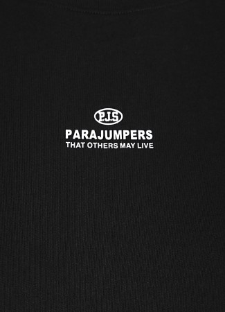 футболка женская new brandy  - женская одежда parajumpers 