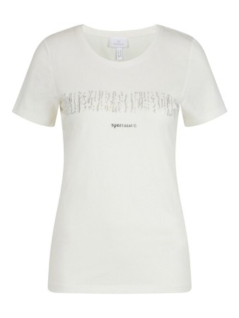 футболка женская northwest  - женская одежда sportalm 