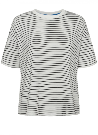 футболка женская nubriery  - женская одежда numph 