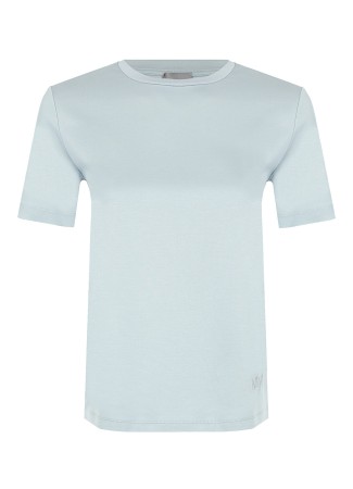 футболка женская opunzia  фотография