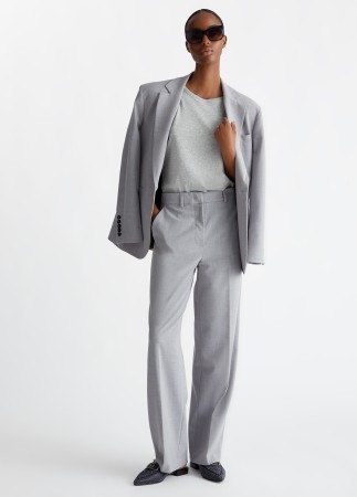 футболка женская t-shirt moda  фотография