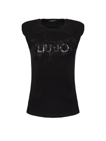 футболка женская t-shirt moda  фотография