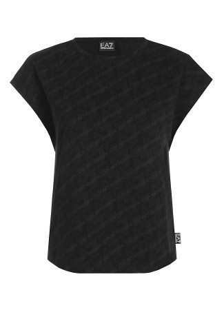 футболка женская t-shirt  фотография