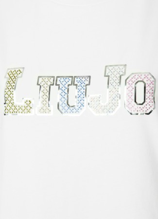 футболка женская t-shirt  фотография