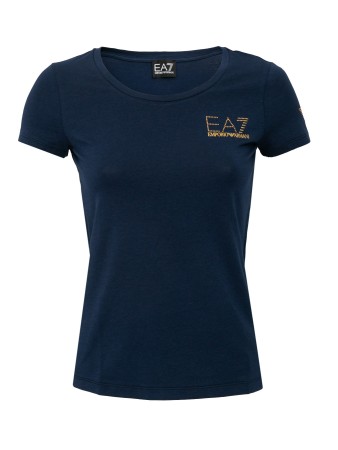 футболка женская t-shirt  фотография