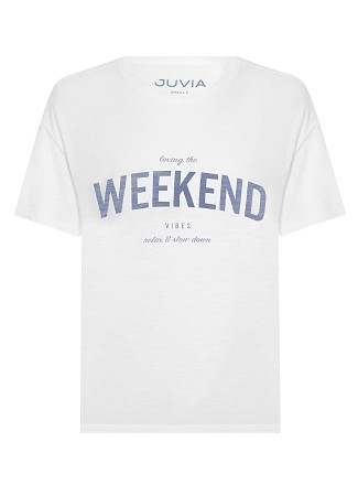 футболка женская vally  фотография