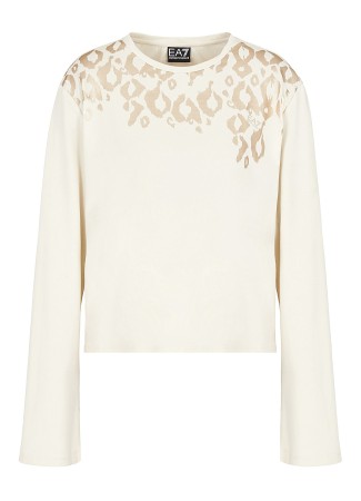 футболка женская  фотография