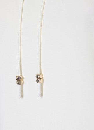 футболка женская  фотография