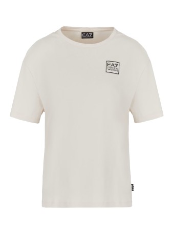 футболка женская  фотография