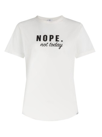 футболка женская  фотография