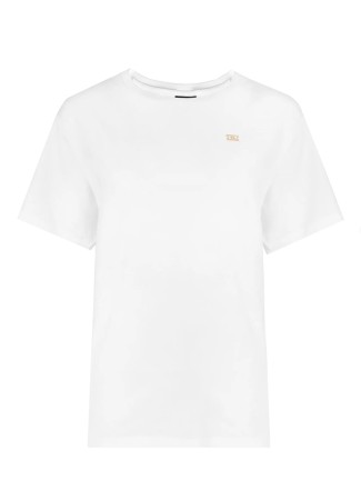 футболка женская . фотография