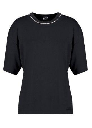 футболка женская  фотография