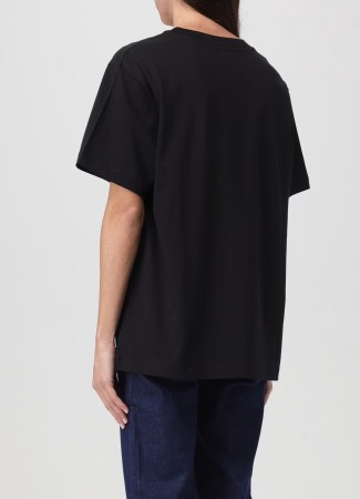 футболка женская  - женская одежда mo5ch1no jeans 