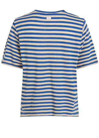 футболка женская  фотография