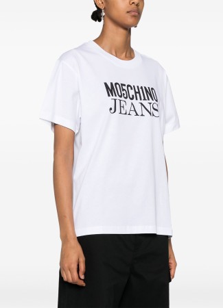 футболка женская  - женская одежда с логотипом 