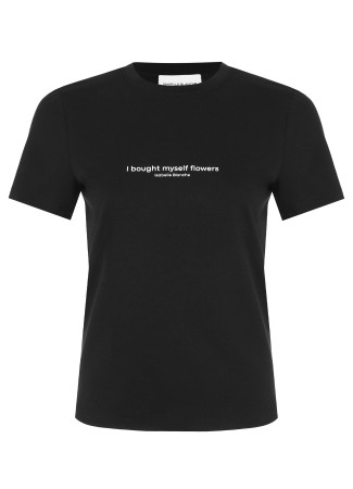 футболка женская  - женская одежда isabelle blanche 