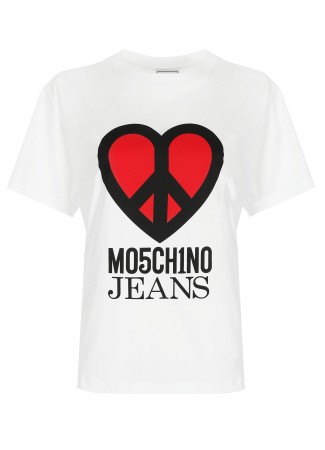 футболка женская  - женская одежда с логотипом 