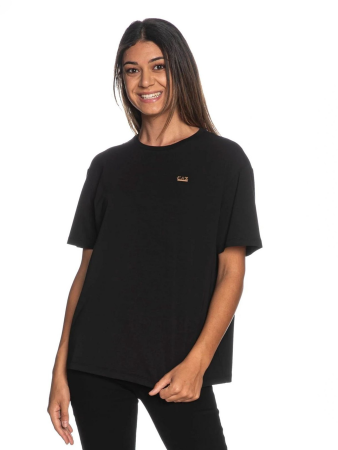 футболка женская  фотография