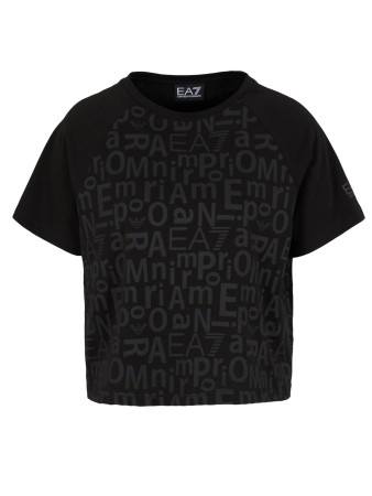 футболка женская  фотография