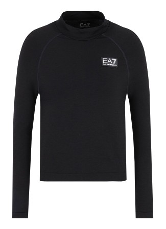 футболка женская  - женская одежда итальянская 