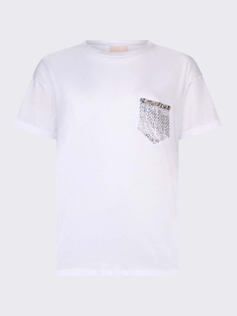 футболка женская  - футболки и поло для взрослых 