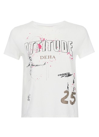 футболка женская  - футболки и поло для взрослых 