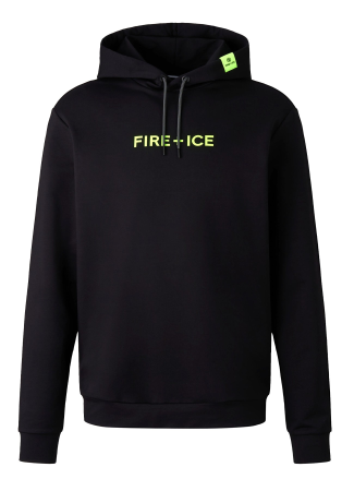 худи мужское cadell   - мужская одежда из полиэстера 