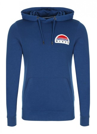 худи мужское мужская  - мужская одежда blend 