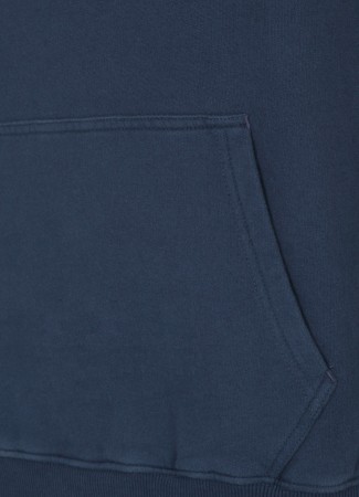 худи мужское tribeca  - мужская одежда осенняя 